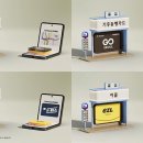 대한종합카서비스 이미지