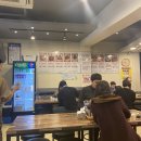 옛날식 수제 왕돈까스 이미지