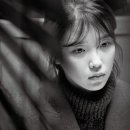 김화도서관 이미지