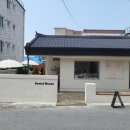 춘천로310번길 이미지