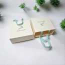 햇살의원 이미지