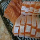 구영회참치&초밥 이미지