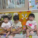 6월17일 - 소고를 끼적여 보아요👨🏻‍🎨 이미지