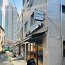카페 슬로우스트림