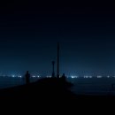 제주그밤 이미지