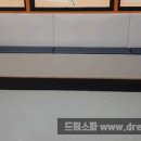 북구 드림 태권도장 이미지