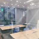 탑아트유학미술학원 - 6085 | 강남미술유학원 실력 좋은 탑아트유학미술학원 방문 후기