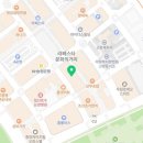 신가네암소설렁탕라페