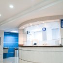 다미의원 이미지