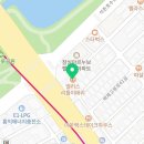 독쭈-독도쭈꾸미배달 이미지