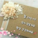 킹탁구장