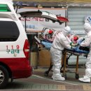 양지병원 앞 이미지