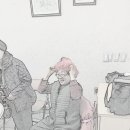 3H스마트지압침대 팔달센타 네이버블로그