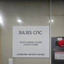 라크마스튜디오 셀렉 및 선보정본 수령
