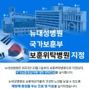 중앙대성약국 네이버블로그