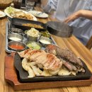 수원-1677 | [수원 ak 타코🌮] 멕시코 남미 음식, 라스마가리타스 내돈내산 솔직후기