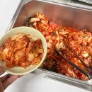 삼삼삼일 | 김해 로컬 맛집 삼일뒷고기 내돈내산 후기