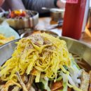 진주냉면 | 천안 삼룡동 맛집 냉면 찾는다면, 진주냉면 이설옥 솔직 후기