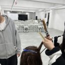 G2헤어