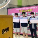 기흥구평생학습관1 이미지