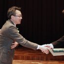 청록엔지니어링㈜ - 1489 | 청록엔지니어링㈜