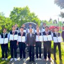 연무마이스터고등학교 이미지