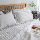 찬스바이오 이미지