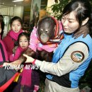 서울대공원노동조합 이미지