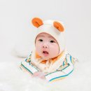 궁전한복 이미지