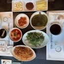 황소장어 이미지