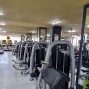 테크노헬스 이미지