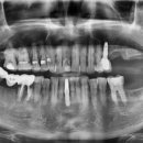 365안락한치과의원 이미지