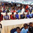 (주)모인 이미지