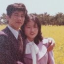 여옥 이미지