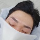 미를품은달