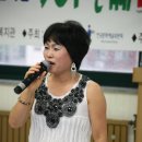 성북장애인복지관 이미지