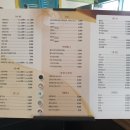 봉곡동223 이미지