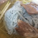 대들보함흥면옥 이미지