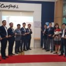 대전테크노파크 이미지