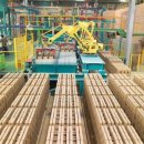 ㈜삼한기업 이미지