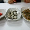 순흥애꽃 이미지