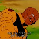 Address to the People of Harlem on the White Man | [GRE 후기] 6주 컷 총력전 / 해커스, YBM 수강