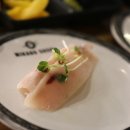 미카도참치