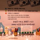 대구은행 금융박물관 이미지