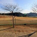 선소공원 이미지