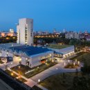 대학뮤직랜드 이미지