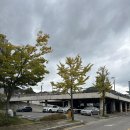 부천종합운동장 이미지