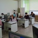 온라인 글로벌 셀러 창업 마케팅 이미지