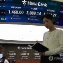 오천1-4 네이버블로그