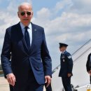 (주)유스티스 이미지